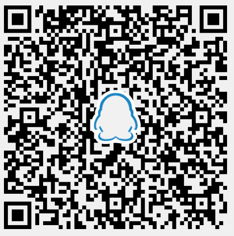 game_qr_code