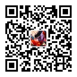 game_qr_code